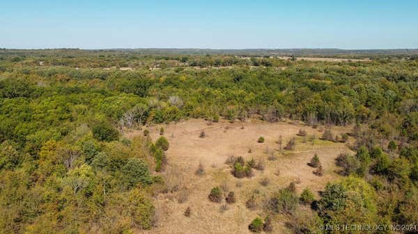 E 1140 ROAD, WELEETKA, OK 74880, photo 4 of 36