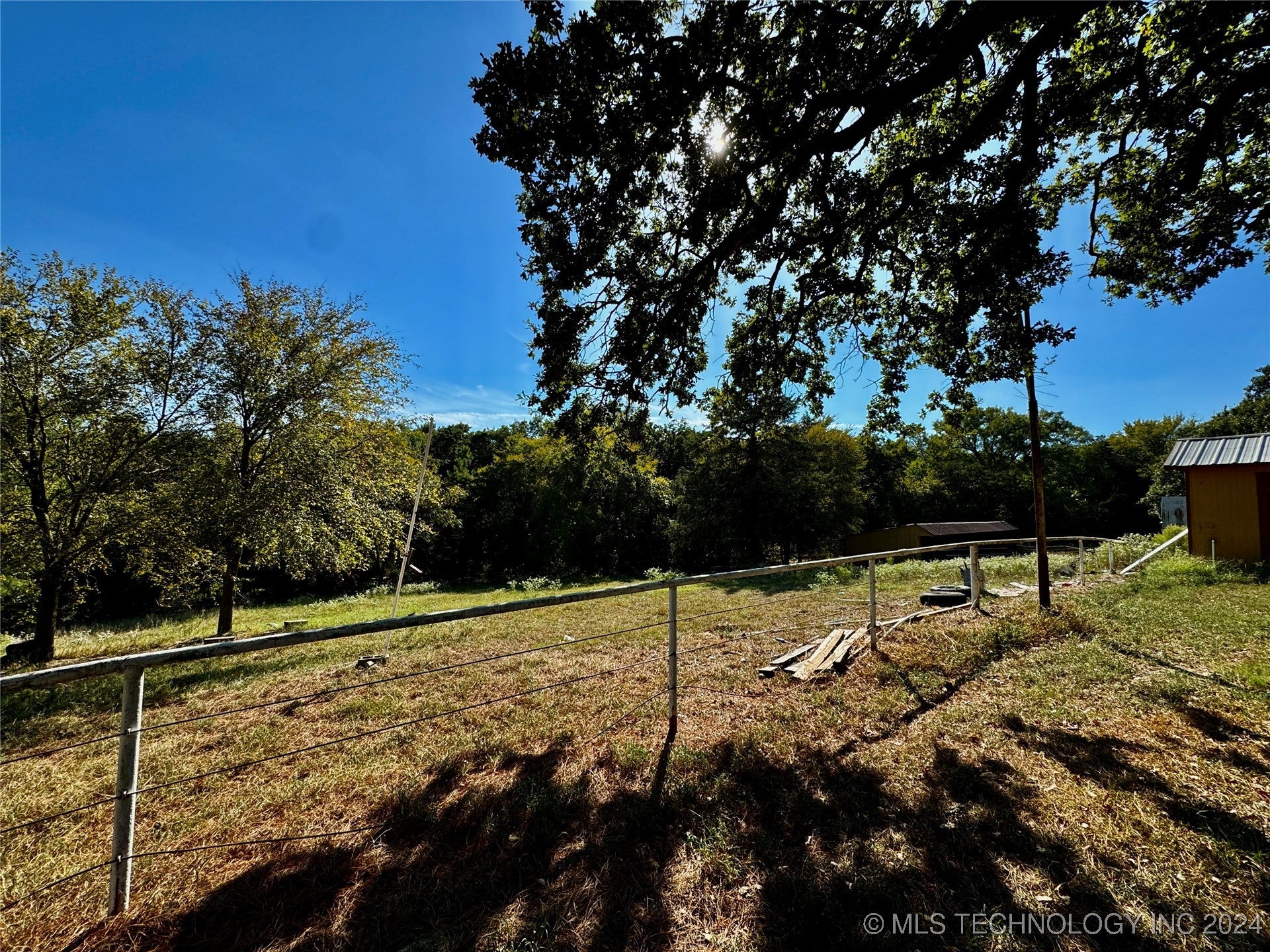 Marietta, Oklahoma, 73448, United States, ,1 BathroomBathrooms,Residential,Active,1704476