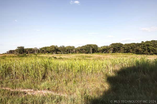 28 COUNTY ROAD 2280, BARNSDALL, OK 74002 - Image 1