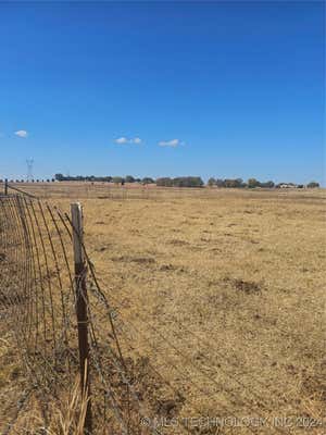 20488 W 40TH ST N, HASKELL, OK 74436, photo 3 of 7