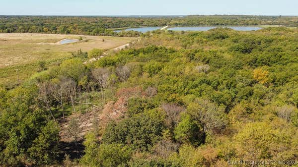 E 1140 ROAD, WELEETKA, OK 74880, photo 5 of 36