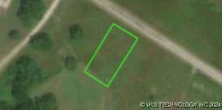 MASTERS, BURNEYVILLE, OK 73430 - Image 1