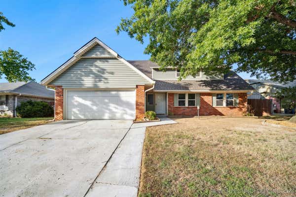 10215 E 24TH ST, TULSA, OK 74129 - Image 1