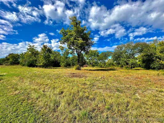 COUNTY ROAD 3540, ADA, OK 74820, photo 4 of 7