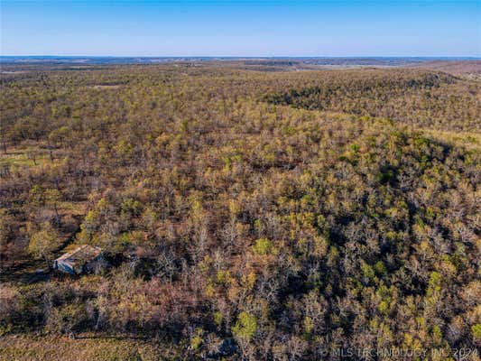 LOTT BOTTOM ROAD, MCALESTER, OK 74501, photo 4 of 36