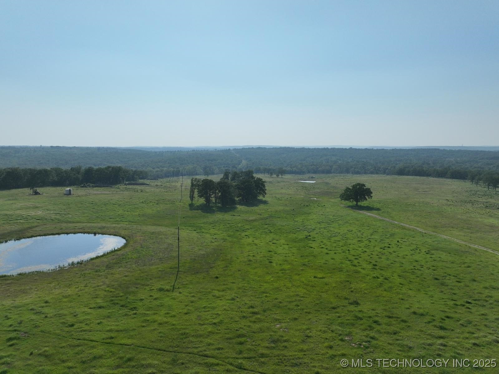 Weleetka, Oklahoma, 74880, United States, 3 Bedrooms Bedrooms, ,2 BathroomsBathrooms,Residential,Active,1999928