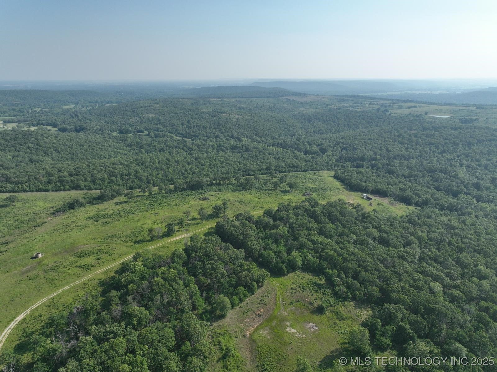 Weleetka, Oklahoma, 74880, United States, 3 Bedrooms Bedrooms, ,2 BathroomsBathrooms,Residential,Active,1999928