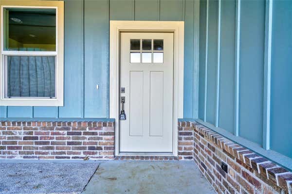 6953 RIVER OAK DR, KINGSTON, OK 73439, photo 3 of 33