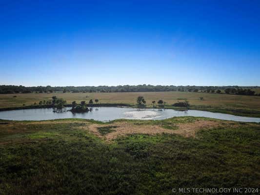 6495 E 310 RD, TALALA, OK 74080 - Image 1