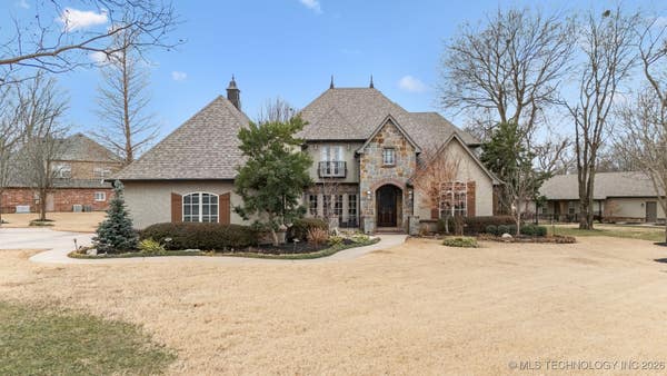 7390 N 199TH EAST AVE, OWASSO, OK 74055 - Image 5fa0f0fd87fb6b0929193a0cb667c6e250667c2e