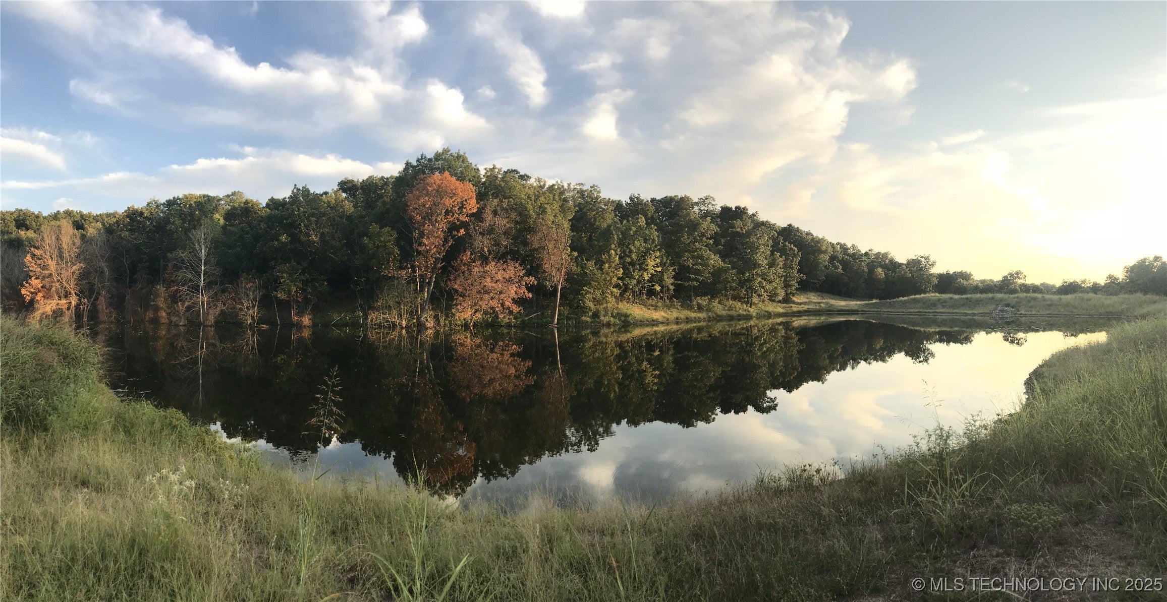 Stigler, Oklahoma, 74462, United States, ,2 BathroomsBathrooms,Residential,Active,1806980