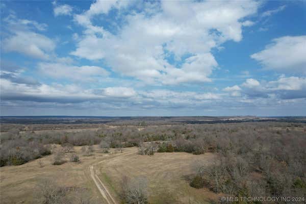 HWY 82, STIGLER, OK 74462 - Image 1