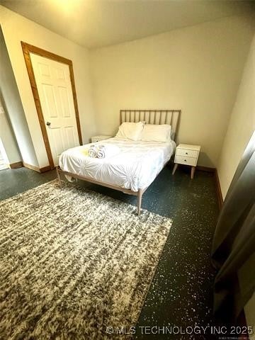 Catoosa, Oklahoma, 74015, United States, 7 Bedrooms Bedrooms, ,6 BathroomsBathrooms,Residential,Active,2003555