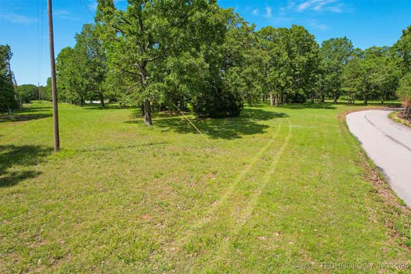 US HWY 59 HIGHWAY, JAY, OK 74346, photo 5 of 20