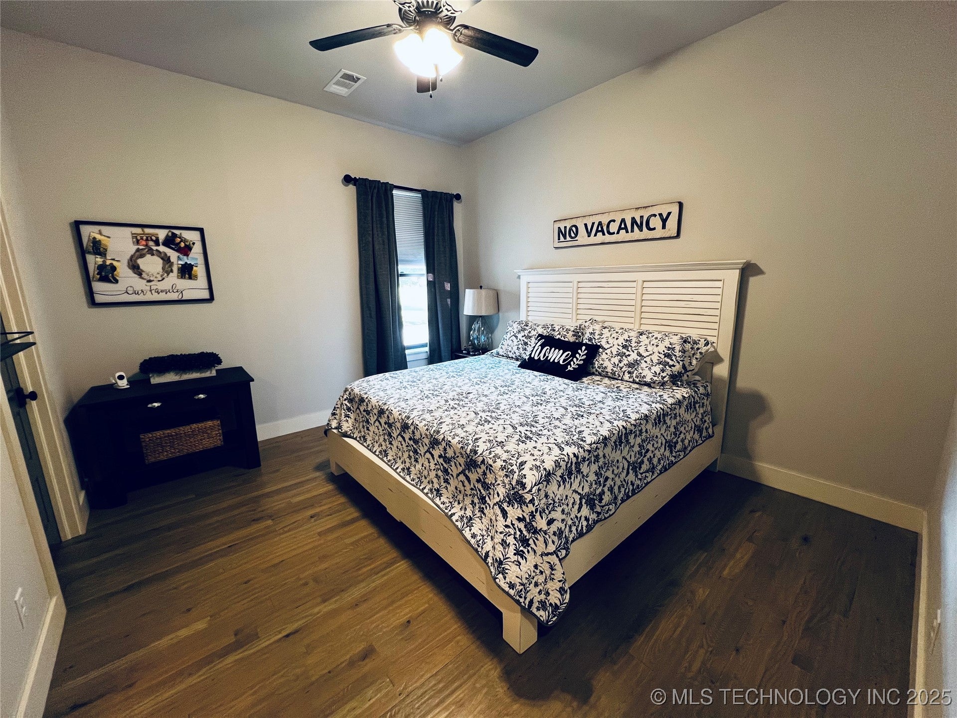 Muskogee, Oklahoma, 74403, United States, 4 Bedrooms Bedrooms, ,6 BathroomsBathrooms,Residential,Active,1945479