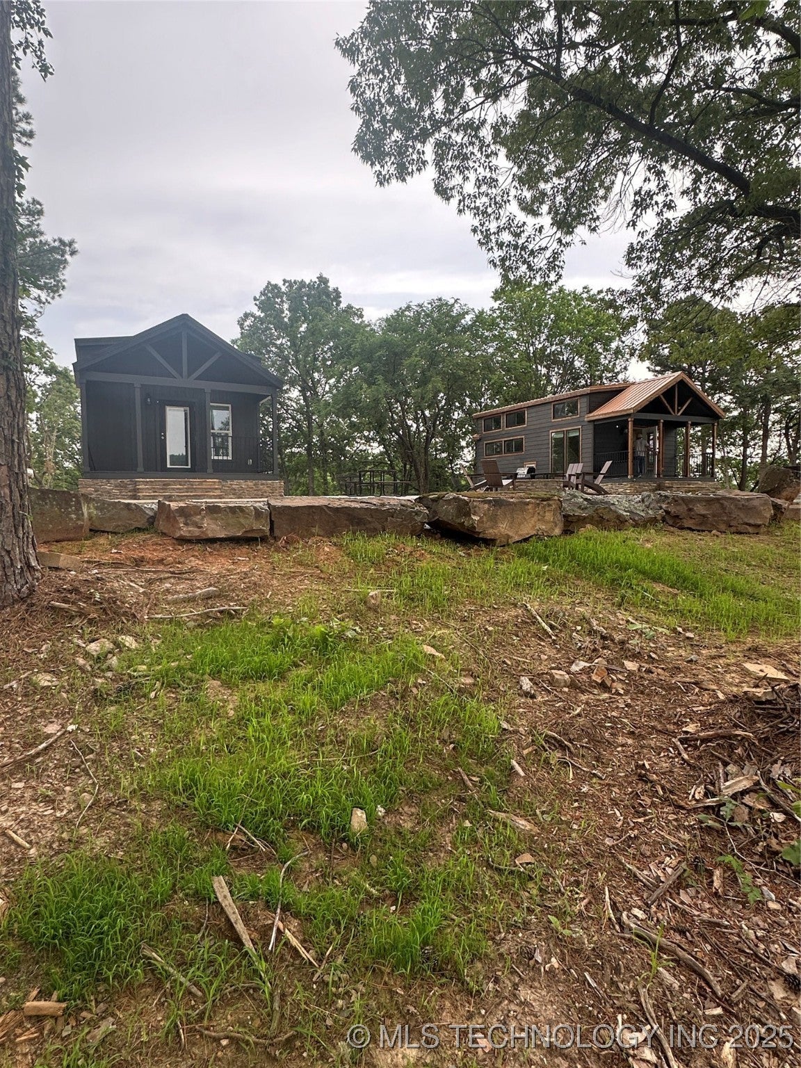 Wister, Oklahoma, 74966, United States, ,3 BathroomsBathrooms,Residential,Active,1843831