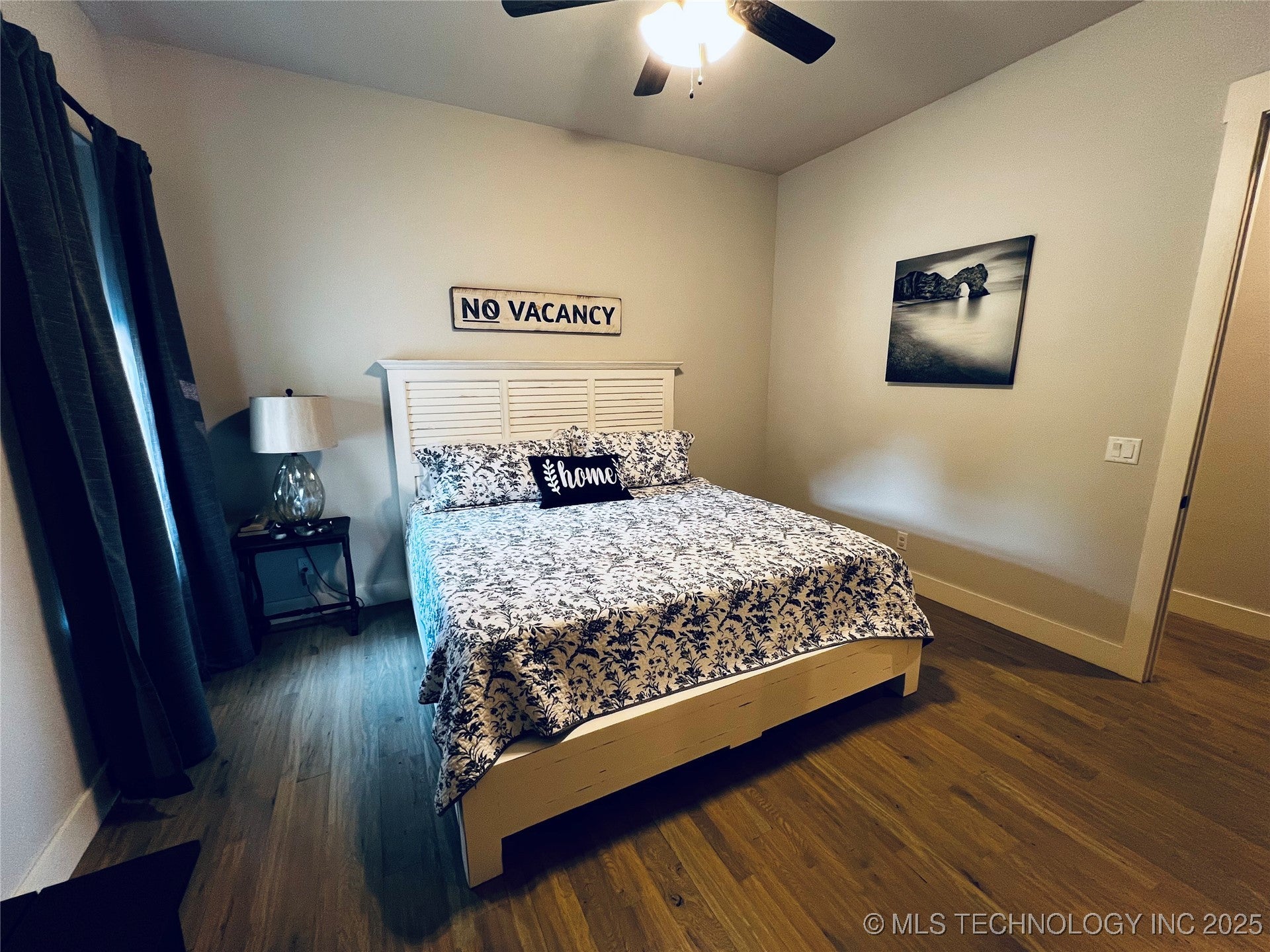 Muskogee, Oklahoma, 74403, United States, 4 Bedrooms Bedrooms, ,6 BathroomsBathrooms,Residential,Active,1945479