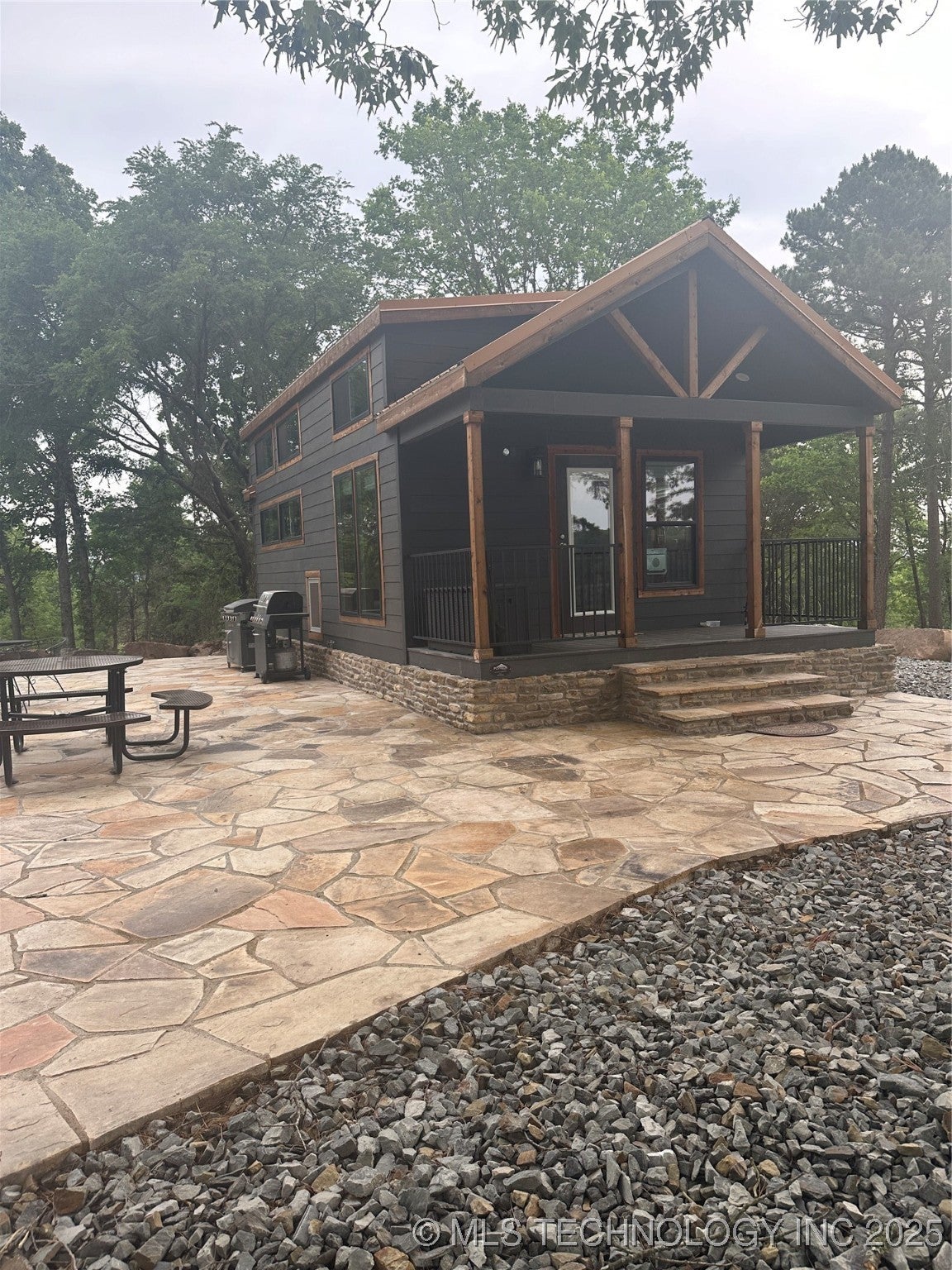 Wister, Oklahoma, 74966, United States, ,3 BathroomsBathrooms,Residential,Active,1843831