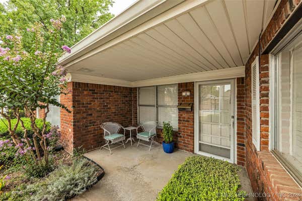 111 E 41ST ST APT 2, TULSA, OK 74105 - Image 1