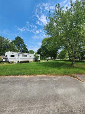 57300 COUNTY ROAD 658, KANSAS, OK 74347, photo 4 of 20