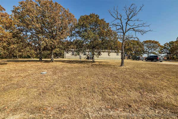 634 2307 ROAD, BARNSDALL, OK 74002 - Image 1