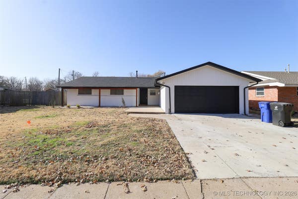 1716 S 1ST ST, BROKEN ARROW, OK 74012, photo 1 of 39