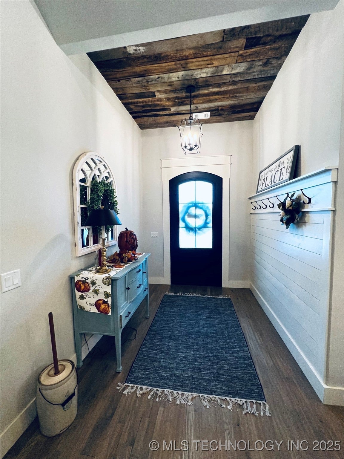 Muskogee, Oklahoma, 74403, United States, 4 Bedrooms Bedrooms, ,6 BathroomsBathrooms,Residential,Active,1945479