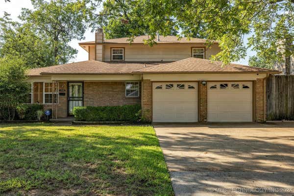 1046 E 39TH ST, TULSA, OK 74105 - Image 1