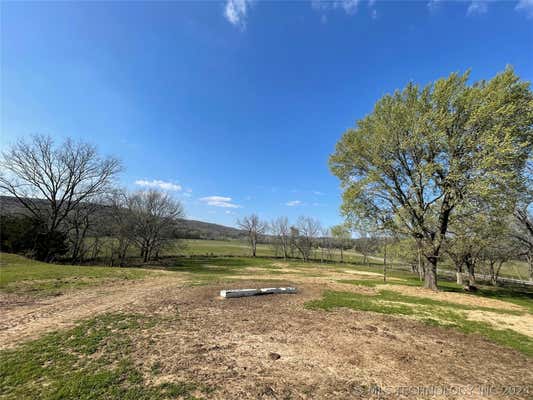 STATE HWY 10, GORE, OK 74435, photo 3 of 9