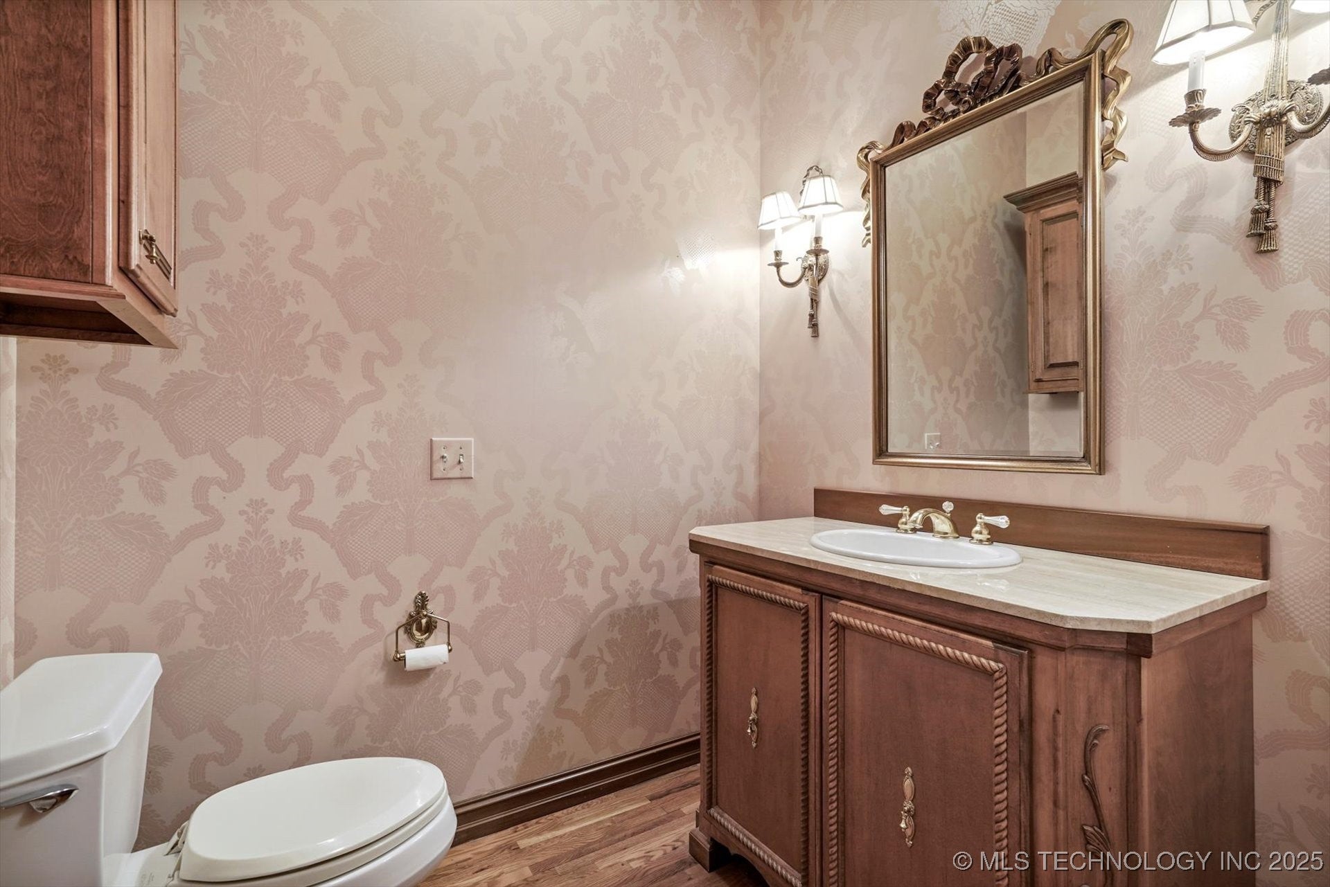 Tulsa, Oklahoma, 74137, United States, 5 Bedrooms Bedrooms, ,7 BathroomsBathrooms,Residential,Active,1954031