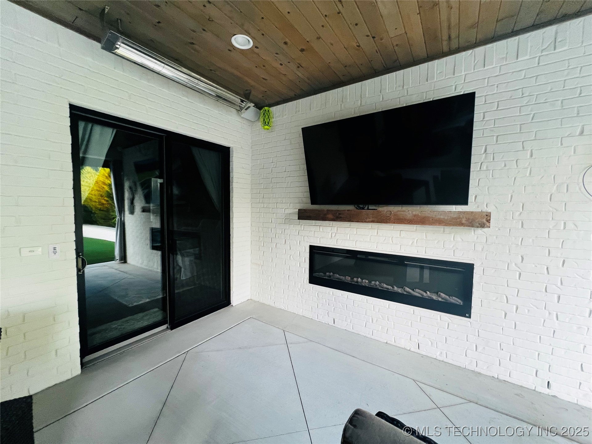 Muskogee, Oklahoma, 74403, United States, 4 Bedrooms Bedrooms, ,6 BathroomsBathrooms,Residential,Active,1945479