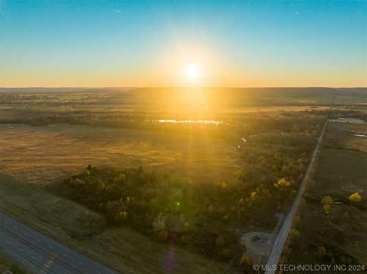 2 S HIGHWAY 64, WARNER, OK 74469, photo 4 of 38