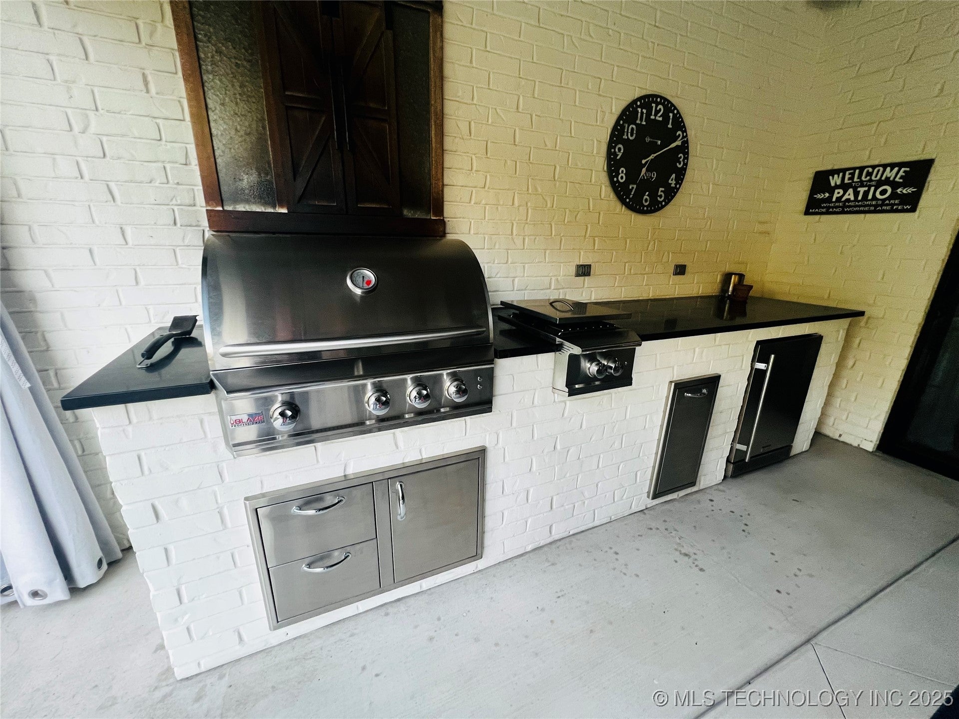 Muskogee, Oklahoma, 74403, United States, 4 Bedrooms Bedrooms, ,6 BathroomsBathrooms,Residential,Active,1945479