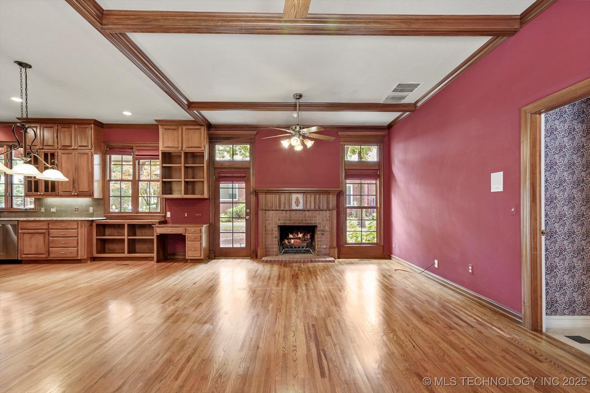 Tulsa, Oklahoma, 74137, United States, 5 Bedrooms Bedrooms, ,7 BathroomsBathrooms,Residential,Active,1954031