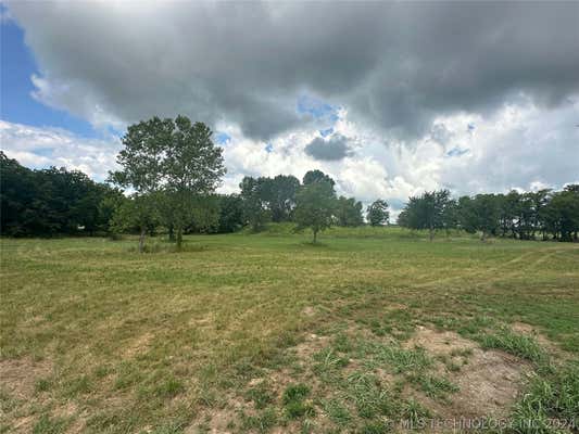 002 STATE HIGHWAY 70, BOKCHITO, OK 74726 - Image 1