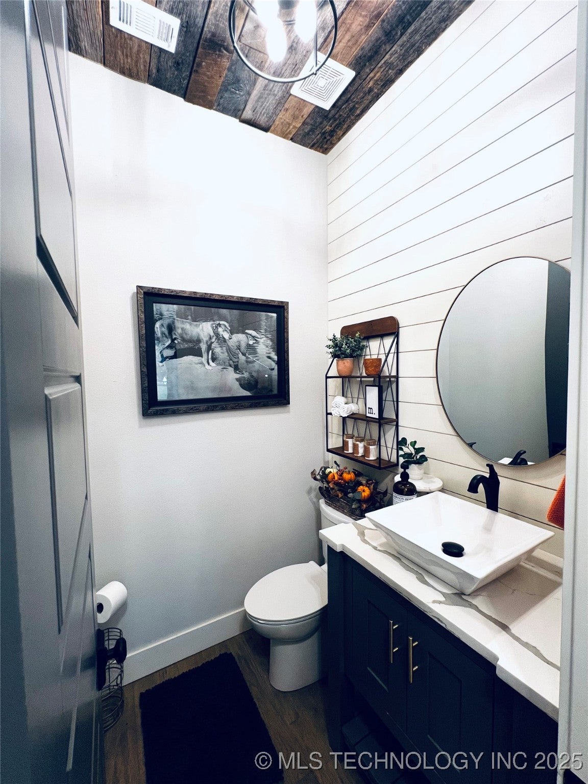 Muskogee, Oklahoma, 74403, United States, 4 Bedrooms Bedrooms, ,6 BathroomsBathrooms,Residential,Active,1945479