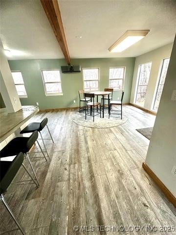 Catoosa, Oklahoma, 74015, United States, 7 Bedrooms Bedrooms, ,6 BathroomsBathrooms,Residential,Active,2003555