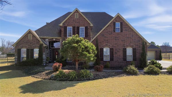 7177 N 196TH EAST AVE, OWASSO, OK 74055 - Image 7cd2f0ba9e583aae6953eb30b4e707378d620374