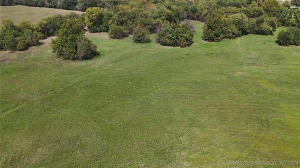 STATE HWY 71, STIGLER, OK 74462 - Image 1