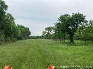 S 4090 ROAD S, OOLOGAH, OK 74053 - Image 1