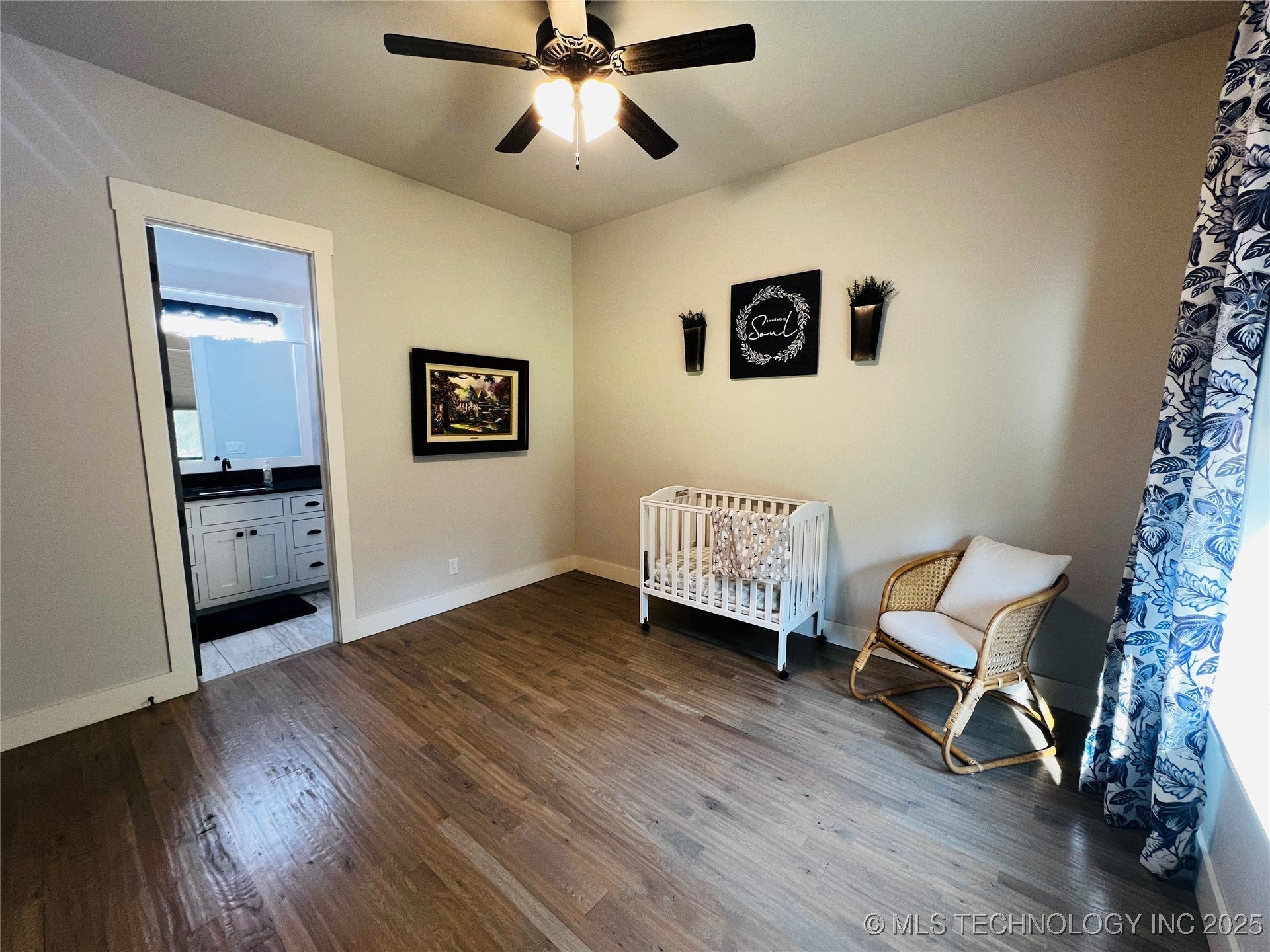 Muskogee, Oklahoma, 74403, United States, 4 Bedrooms Bedrooms, ,6 BathroomsBathrooms,Residential,Active,1945479