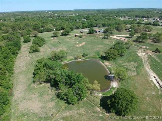 00 PROVENCE, ARDMORE, OK 73401 - Image 1