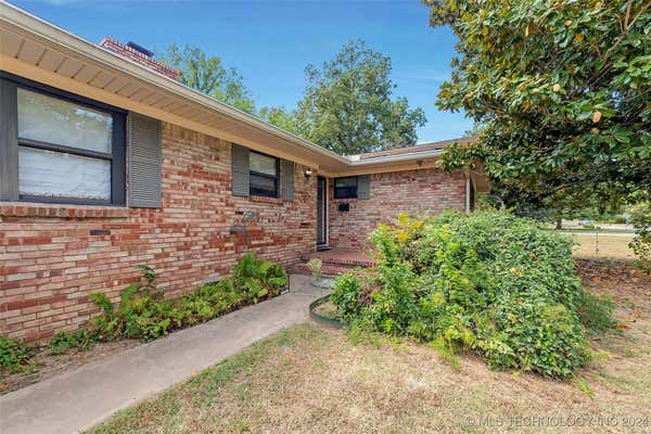 3038 E 49TH ST, TULSA, OK 74105 - Image 1