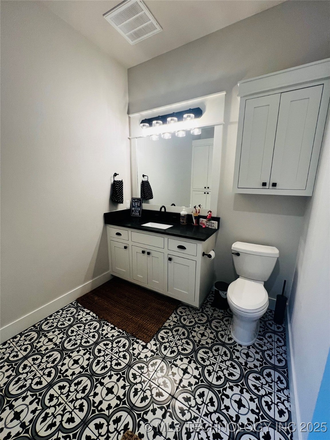 Muskogee, Oklahoma, 74403, United States, 4 Bedrooms Bedrooms, ,6 BathroomsBathrooms,Residential,Active,1945479