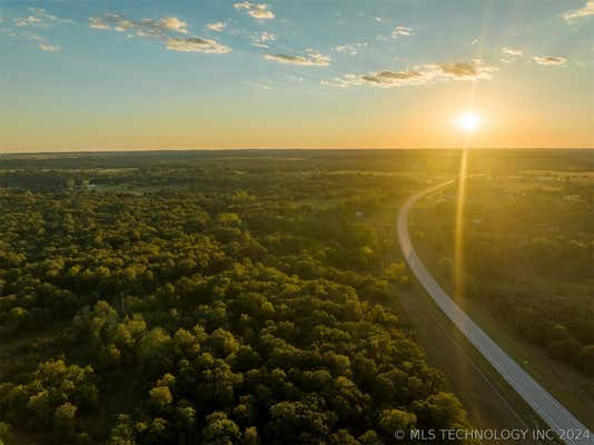 7 STATE HWY 20, SKIATOOK, OK 74070 - Image 1