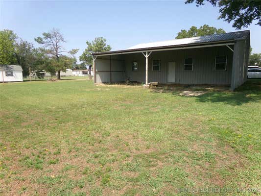 LAKELAND ROAD, CHECOTAH, OK 74426, photo 5 of 16