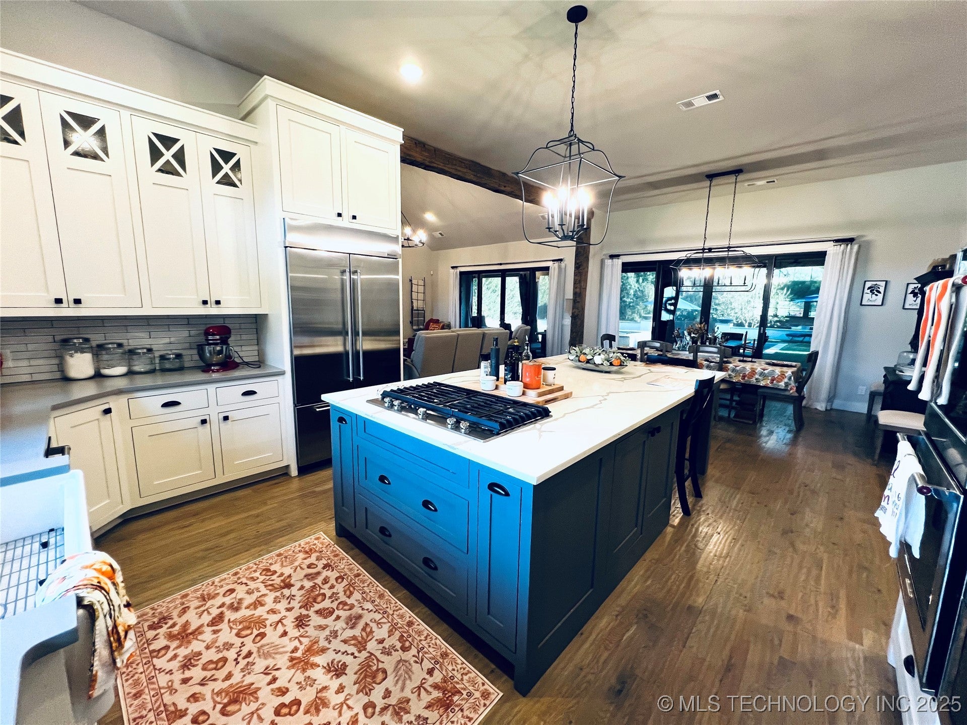 Muskogee, Oklahoma, 74403, United States, 4 Bedrooms Bedrooms, ,6 BathroomsBathrooms,Residential,Active,1945479