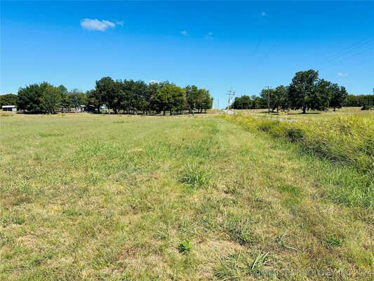 7 4180 ROAD, CLAREMORE, OK 74017 - Image 1