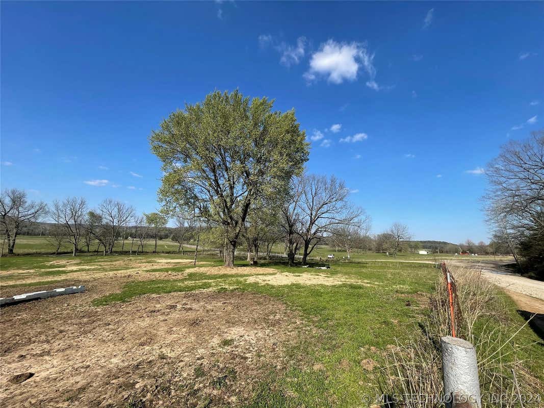 STATE HWY 10, GORE, OK 74435, photo 1 of 9