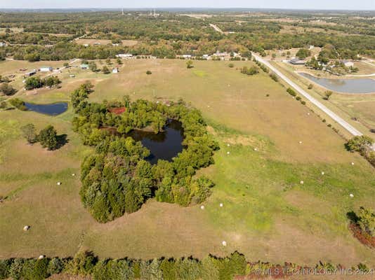 000000 E 5600 ROAD, JENNINGS, OK 74038 - Image 1